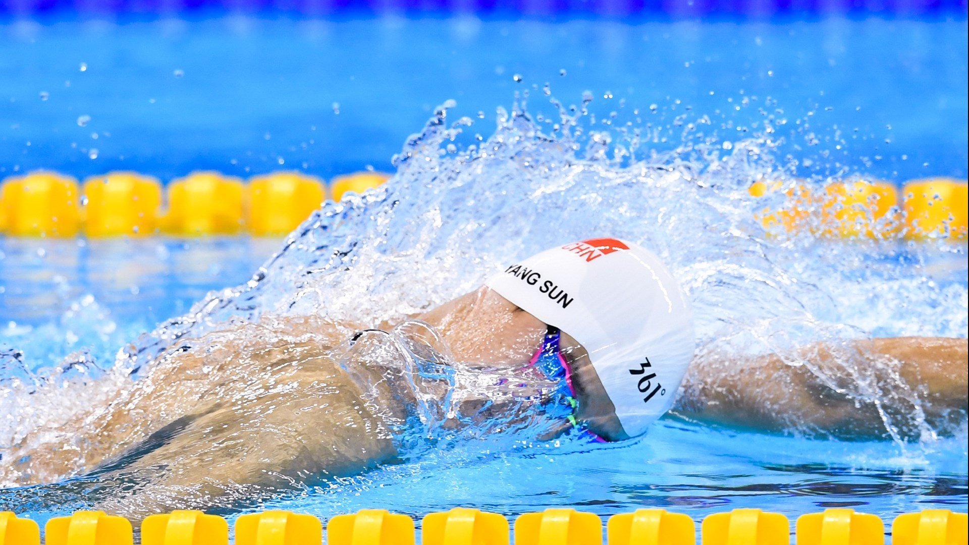 2025亚洲足球锦标赛预选赛激战正酣，各国队伍争夺名额，2025年亚洲杯