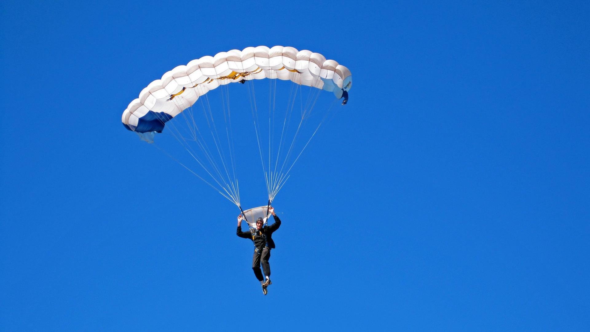 中国足球发展成果引外媒关注,中国发展足球事业