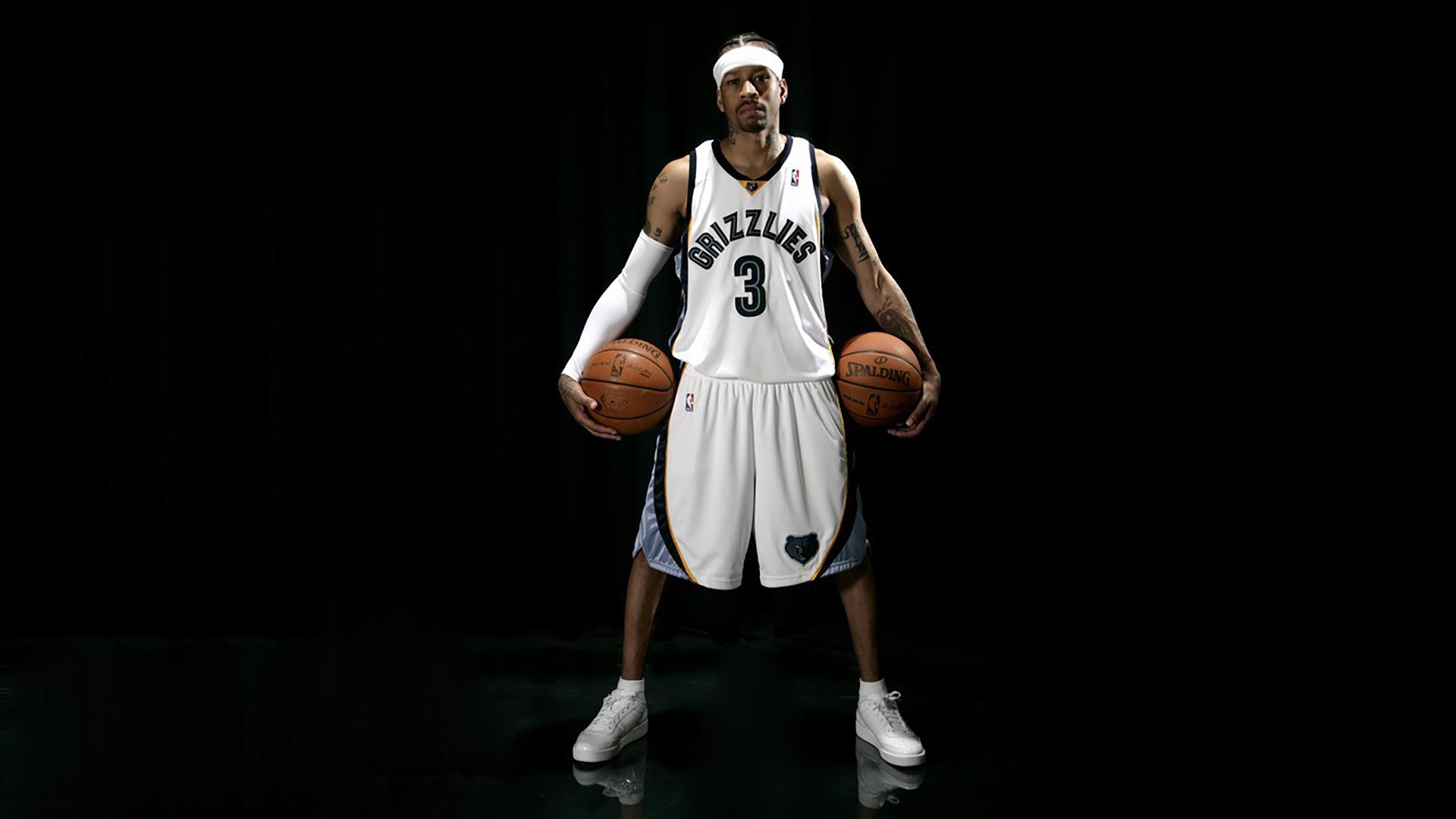 曼城的赖因德斯与福登形成强强组合,战术效果逐渐显现,曼城 赖斯