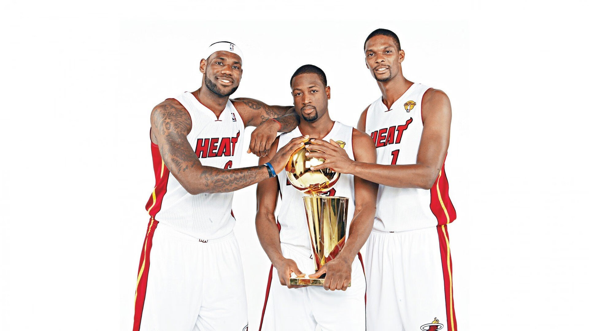 王者荣耀团战默契配合点燃赛场,王者团队配合