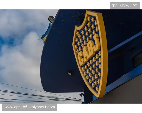 博卡战术设计需引入现代数据分析辅助，博卡博克