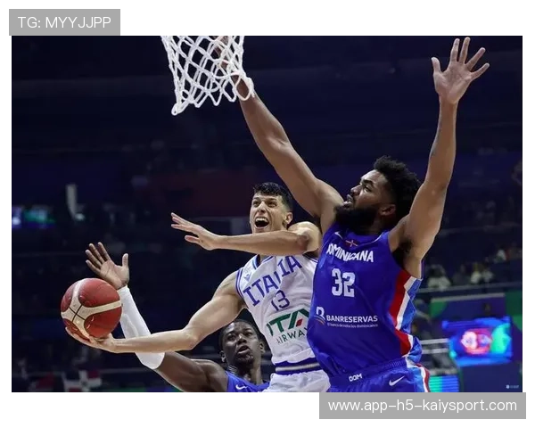 多米尼加运动员在国际拳击赛中夺金，多米尼加联赛