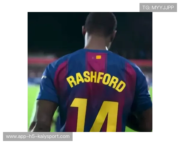 曼联的引援策略：是砸钱还是精选？，曼联引援2021