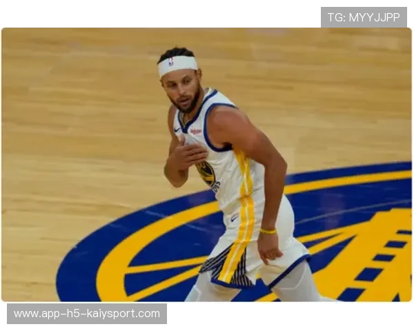 篮球赛季关键球员表现预测模型