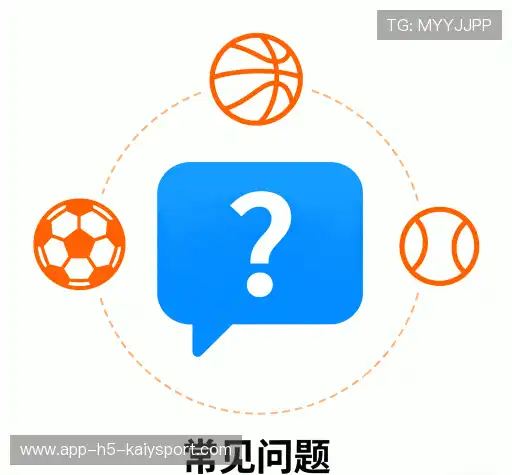 疑问解答屋