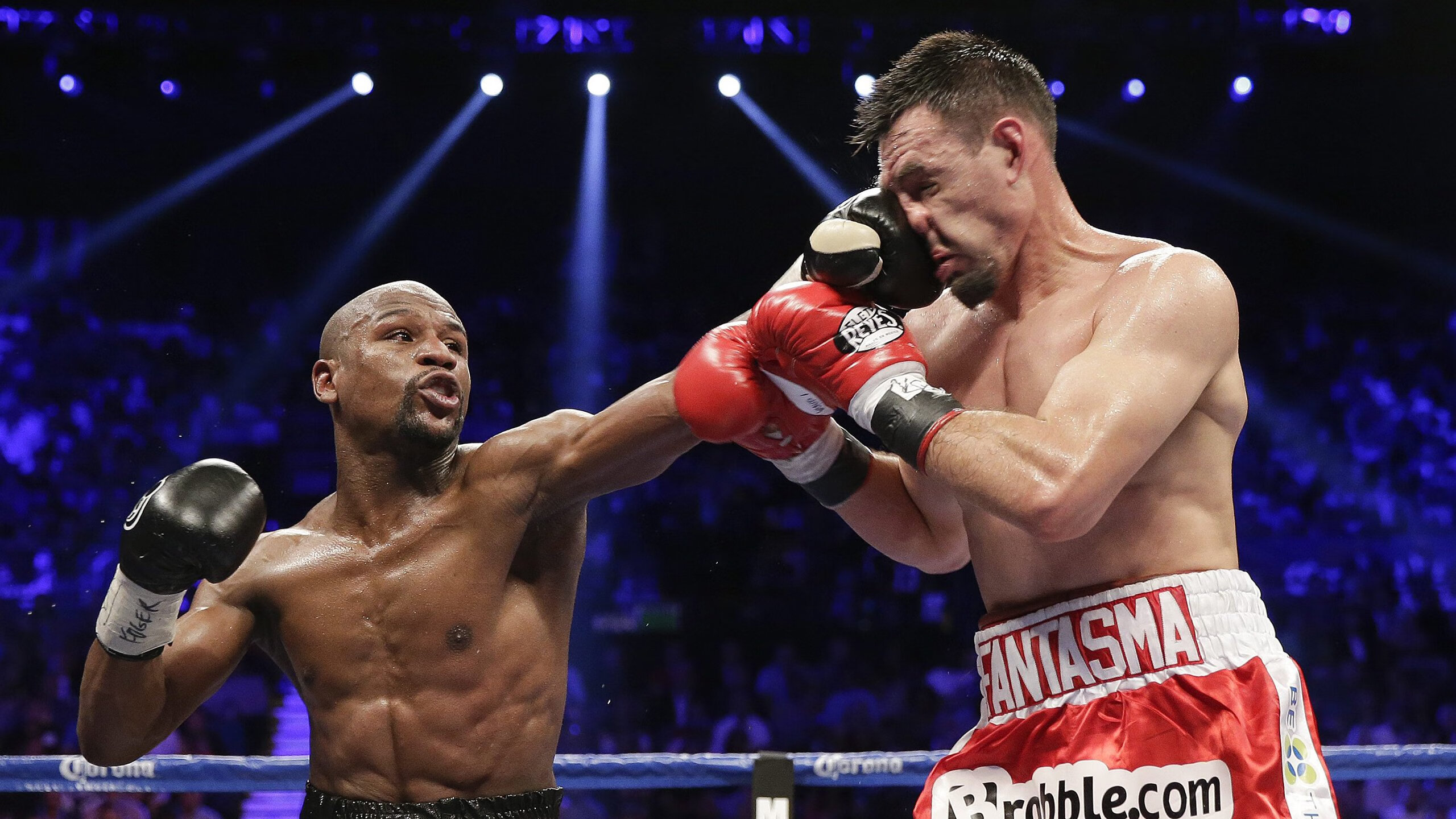 湖人130-120热火!东契奇的表态胜过三连胜,湖人交易东契奇